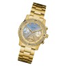 Zegarek Damski Guess Confetti W0774L2 + BOX.