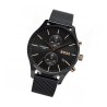 Zegarek Męski Hugo Boss Associate 1513811 + BOX.