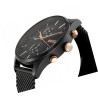 Zegarek Męski Hugo Boss Associate 1513811 + BOX.