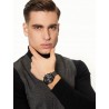 Zegarek Męski Hugo Boss Associate 1513811 + BOX.
