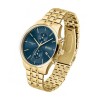 Zegarek męski Hugo Boss Associate 1513841 + BOX.