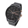 Zegarek Męski Hugo Boss Associate 1513811 + BOX.