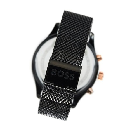 Zegarek Męski Hugo Boss Associate 1513811 + BOX.