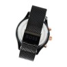 Zegarek Męski Hugo Boss Associate 1513811 + BOX.
