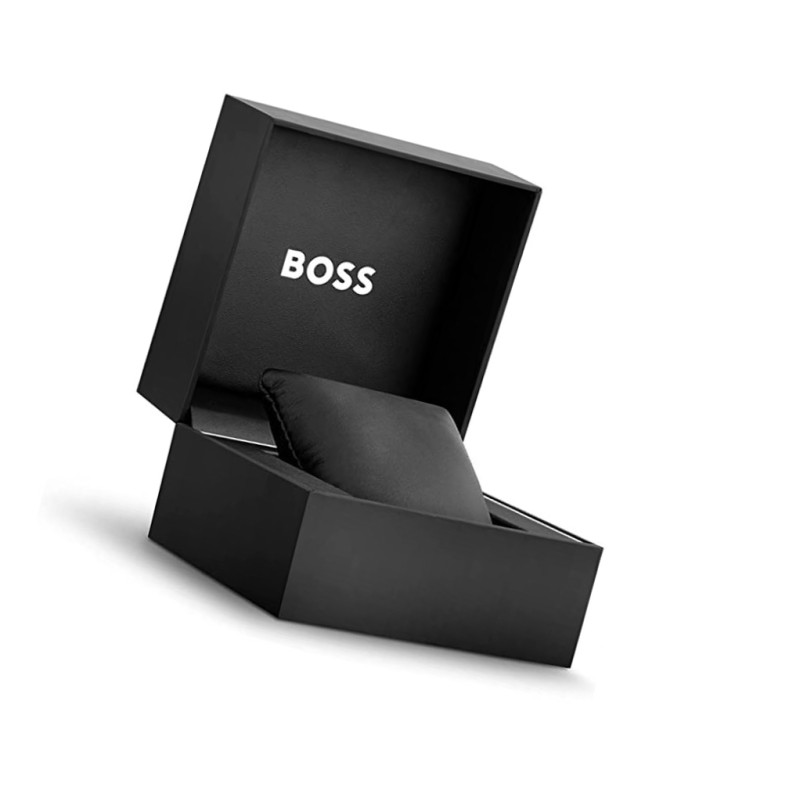 Zegarek Męski Hugo Boss Associate 1513811 + BOX.