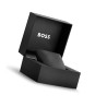 Zegarek Męski Hugo Boss Associate 1513811 + BOX.