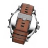 Zegarek Męski Diesel Mr Daddy 2.0 DZ7394 + BOX.