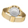 Zegarek Męski Hugo Boss 1513906 Admiral + BOX.