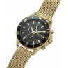 Zegarek Męski Hugo Boss 1513906 Admiral + BOX.