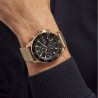 Zegarek Męski Hugo Boss 1513906 Admiral + BOX.