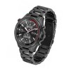 Zegarek Męski Hugo Boss 1513825 Globetrotter + BOX.