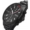 Zegarek Męski Hugo Boss 1513825 Globetrotter + BOX.