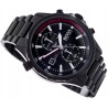 Zegarek Męski Hugo Boss 1513825 Globetrotter + BOX.