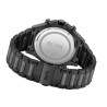 Zegarek Męski Hugo Boss 1513825 Globetrotter + BOX.