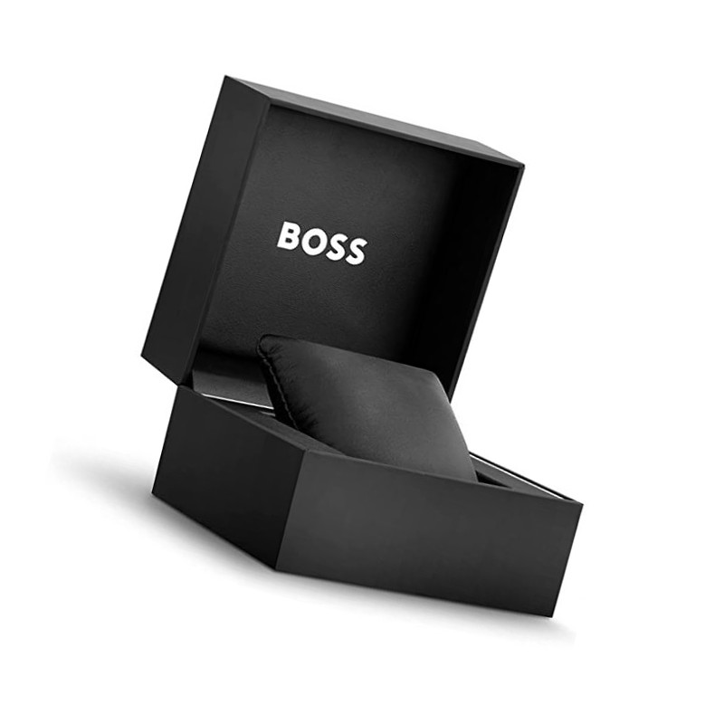 Zegarek męski Hugo Boss Associate 1513841 + BOX.