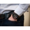 Zegarek Męski Hugo Boss 1513825 Globetrotter + BOX.