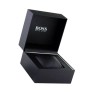 Zegarek Męski Hugo Boss 1513825 Globetrotter + BOX.