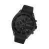 Zegarek Męski Hugo Boss Hugo Boss Velocity 1513720 + BOX.