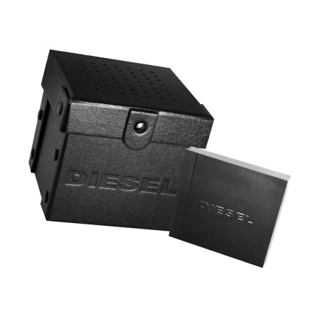 Zegarek Męski Diesel Mr Daddy 2.0 DZ7429 + BOX.