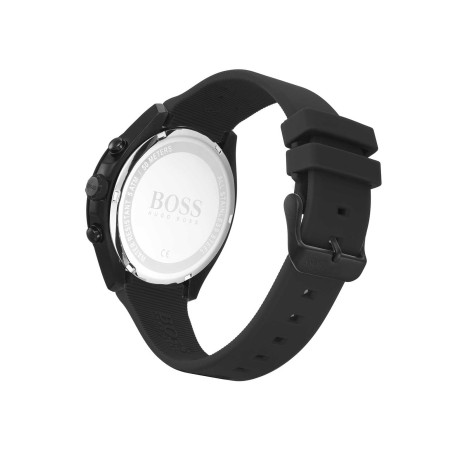 Zegarek Męski Hugo Boss Hugo Boss Velocity 1513720 + BOX.