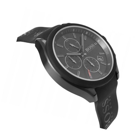 Zegarek Męski Hugo Boss Hugo Boss Velocity 1513720 + BOX.