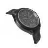 Zegarek Męski Hugo Boss Hugo Boss Velocity 1513720 + BOX.