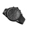 Zegarek Męski Hugo Boss Hugo Boss Velocity 1513720 + BOX.