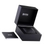 Zegarek Męski Hugo Boss Hugo Boss Velocity 1513720 + BOX.