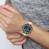 Zegarek Męski Hugo Boss 1513973 Energy + BOX.