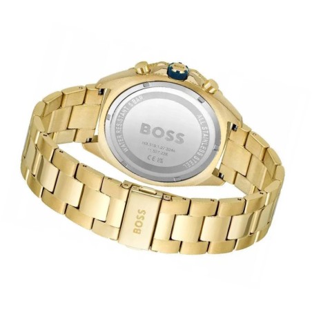 Zegarek Męski Hugo Boss 1513973 Energy + BOX.