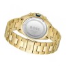 Zegarek Męski Hugo Boss 1513973 Energy + BOX.