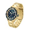 Zegarek Męski Hugo Boss 1513973 Energy + BOX.