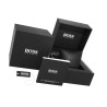 Zegarek Męski Hugo Boss 1513973 Energy + BOX.