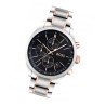 Zegarek Męski Hugo Boss 1513473 Grand Prix + BOX.