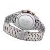 Zegarek Męski Hugo Boss 1513473 Grand Prix + BOX.
