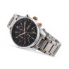 Zegarek Męski Hugo Boss 1513473 Grand Prix + BOX.