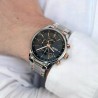 Zegarek Męski Hugo Boss 1513473 Grand Prix + BOX.