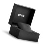 Zegarek Męski Hugo Boss 1513473 Grand Prix + BOX.