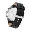 Zegarek Męski Tommy Hilfiger Baker Open Heart 1710644 + BOX.