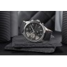 Zegarek Męski Tommy Hilfiger Baker Open Heart 1710644 + BOX.
