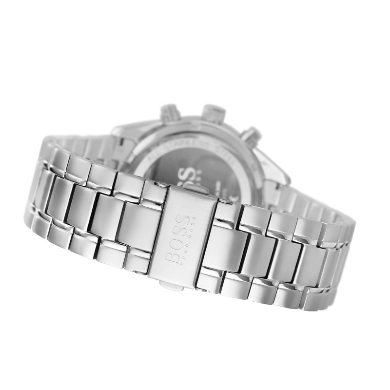 Zegarek Męski Hugo Boss Champion 1513818 + BOX.