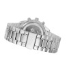 Zegarek Męski Hugo Boss Champion 1513818 + BOX.
