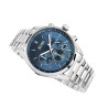 Zegarek Męski Hugo Boss Champion 1513818 + BOX.