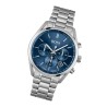 Zegarek Męski Hugo Boss Champion 1513818 + BOX.