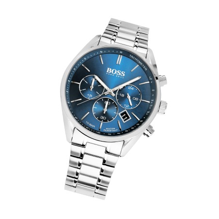 Zegarek Męski Hugo Boss Champion 1513818 + BOX.
