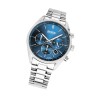 Zegarek Męski Hugo Boss Champion 1513818 + BOX.