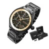 Zegarek Męski Hugo Boss Grand Prix 1513578 + BOX.