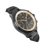 Zegarek Męski Hugo Boss Grand Prix 1513578 + BOX.
