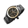 Zegarek Męski Hugo Boss Grand Prix 1513578 + BOX.