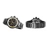 Zegarek Męski Hugo Boss Grand Prix 1513578 + BOX.